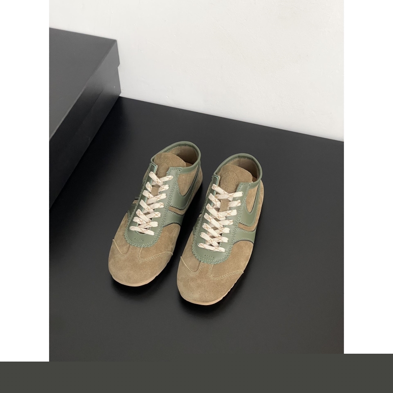 Other Sneakers